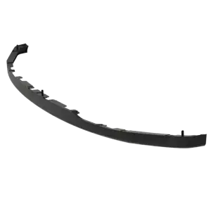 S&B - S&B Low Profile Valance for Ford (2023-26) Super Duty - Image 2