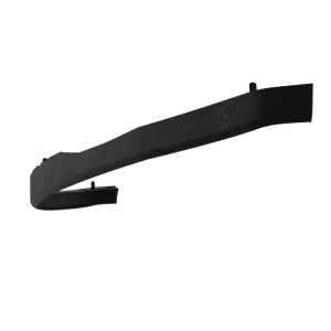 S&B - S&B Low Profile Valance for Ford (2023-26) Super Duty - Image 4