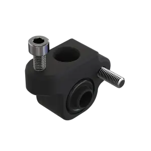 S&B - S&B Lower MAP Sensor Spacer Kit for Chevy/GMC (2024-26) 6.6L Duramax L5P - Image 2