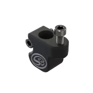 S&B - S&B Lower MAP Sensor Spacer Kit for Chevy/GMC (2024-26) 6.6L Duramax L5P - Image 3
