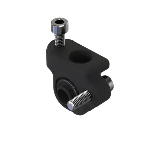 S&B - S&B Lower MAP Sensor Spacer Kit for Chevy/GMC (2024-26) 6.6L Duramax L5P - Image 4