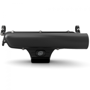S&B - S&B Particle Separator for Can-Am Maverick (2015-17) 1000 Turbo - Image 3