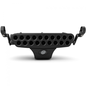 S&B - S&B Particle Separator for Can-Am Maverick (2015-17) 1000 Turbo - Image 1