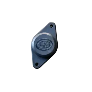 S&B - S&B Resonator Delete for Chevy/GMC (2011-16) 6.6L Duramax LML - Image 3
