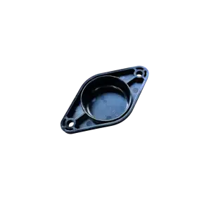 S&B - S&B Resonator Delete for Chevy/GMC (2011-16) 6.6L Duramax LML - Image 5