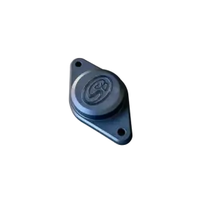 S&B - S&B Resonator Delete for Chevy/GMC (2011-16) 6.6L Duramax LML - Image 4