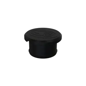 S&B - S&B Resonator Delete for Chevy/GMC (2017-26) 6.6L Duramax L5P - Image 3