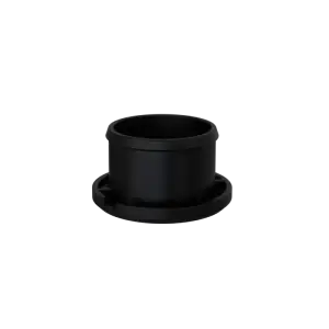 S&B - S&B Resonator Delete for Chevy/GMC (2017-26) 6.6L Duramax L5P - Image 2