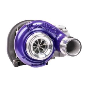 ATS Diesel Performance - ATS Aurora 3000 VFR VGT Stage 1 Turbo for Dodge/Ram (2013-18) 6.7L Cummins - Image 2
