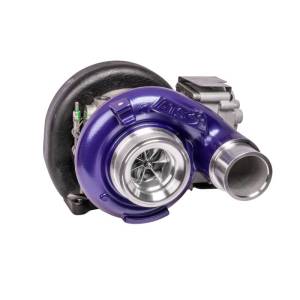 ATS Diesel Performance - ATS Aurora 3000 VFR VGT Stage 1 Turbo for Dodge/Ram (2013-18) 6.7L Cummins - Image 3