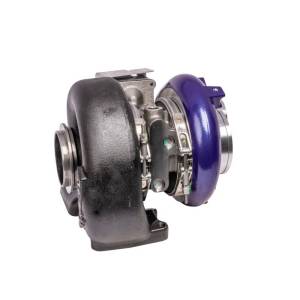 ATS Diesel Performance - ATS Aurora 3000 VFR VGT Stage 1 Turbo for Dodge/Ram (2013-18) 6.7L Cummins - Image 7