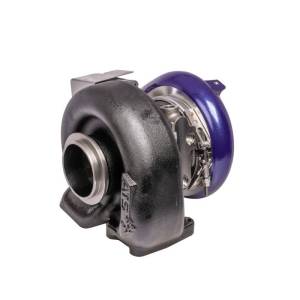 ATS Diesel Performance - ATS Aurora 3000 VFR VGT Stage 1 Turbo for Dodge/Ram (2013-18) 6.7L Cummins - Image 8