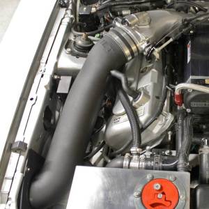S&B - JLT 12" High Boost Cold Air Intake for Ford (2003-04) SVT Cobra - Image 2