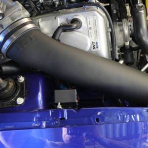 S&B - JLT 12" High Boost Cold Air Intake for Ford (2003-04) SVT Cobra - Image 3