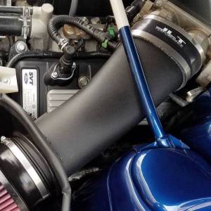 S&B - JLT Big Air Intake for Ford (2007-09) Mustang GT500 (tune required) - Image 4