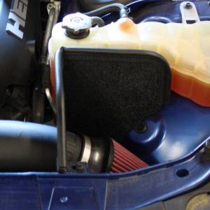 S&B - JLT Cold Air Intake for Chrysler/Dodge (2005-20) 300, (05-08) Magnum, (06-20) Charger & (08-20) Challenger, 5.7L/6.1L Hemi - Image 2