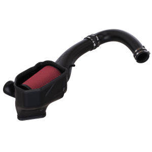 S&B - JLT Cold Air Intake for Dodge (2011-23) Challenger & (15-23) Charger, 3.6L - Image 4