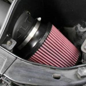 S&B - JLT Cold Air Intake for Chrysler/Dodge (2005-20) 300, (05-08) Magnum, (06-20) Charger & (08-20) Challenger, 5.7L/6.1L Hemi - Image 3