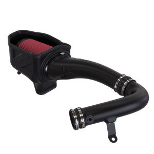 S&B - JLT Cold Air Intake for Dodge (2011-23) Challenger & (15-23) Charger, 3.6L - Image 5