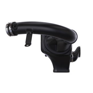 S&B - JLT Cold Air Intake for Dodge (2011-23) Challenger & (15-23) Charger, 3.6L - Image 6