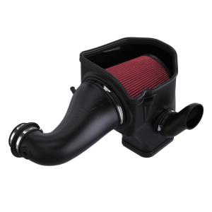 S&B - JLT Cold Air Intake for Dodge (2011-23) Challenger & (15-23) Charger, 5.7L - Image 3