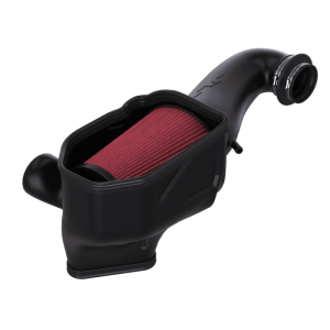 S&B - JLT Cold Air Intake for Dodge (2011-23) Challenger & (15-23) Charger, 5.7L - Image 4