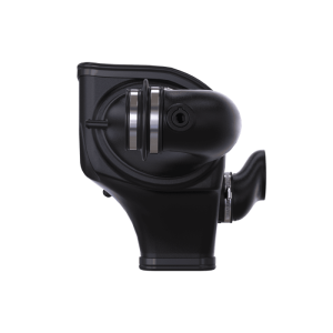 S&B - JLT Cold Air Intake for Dodge (2011-23) Challenger & (15-23) Charger, 5.7L - Image 6