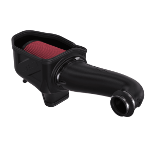 S&B - JLT Cold Air Intake for Dodge (2011-23) Challenger & (15-23) Charger, 5.7L - Image 5