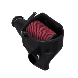 S&B - JLT Cold Air Intake for Dodge (2015-23) Charger, Challenger 6.4L - Image 1