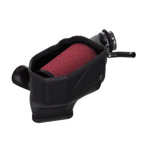 S&B - JLT Cold Air Intake for Dodge (2015-23) Charger, Challenger 6.4L - Image 3