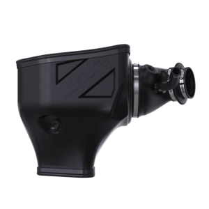 S&B - JLT Cold Air Intake for Dodge (2015-23) Charger, Challenger 6.4L - Image 4
