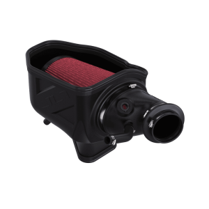 S&B - JLT Cold Air Intake for Dodge (2015-23) Charger, Challenger 6.4L - Image 6