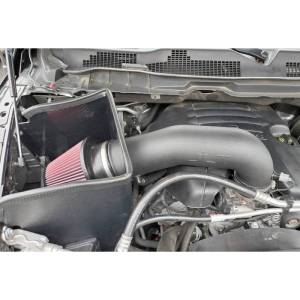 S&B - JLT Cold Air Intake for Dodge/Ram (2009-18) 1500 5.7L - Image 1