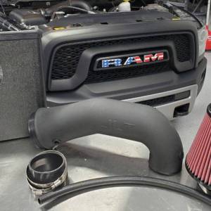 S&B - JLT Cold Air Intake for Dodge/Ram (2009-18) 1500 5.7L - Image 2