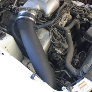 S&B - JLT Cold Air Intake for Ford (1996-98) SVT Cobra - Image 2