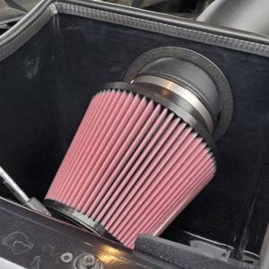 S&B - JLT Cold Air Intake for Dodge/Ram (2009-18) 1500 5.7L - Image 3