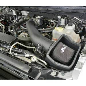 S&B - JLT Cold Air Intake for Ford (2010-14) F-150/Raptor 6.2L - Image 4