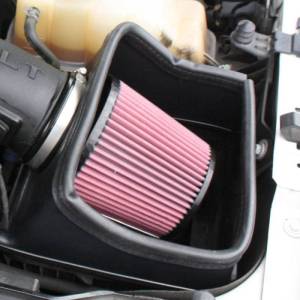 S&B - JLT Cold Air Intake for Ford (2011-14) F-150 5.0L (tune required) - Image 2