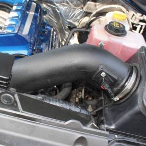 S&B - JLT Cold Air Intake for Ford (2011-14) F-150 5.0L (tune required) - Image 3