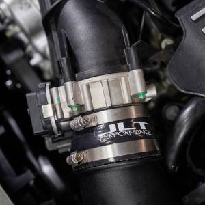 S&B - JLT Cold Air Intake for Ford (2015-26) F-150/Raptor 3.5L & 2.7L EcoBoost - Image 6