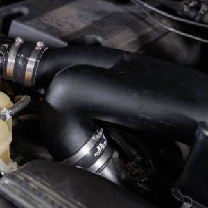 S&B - JLT Cold Air Intake for Ford (2015-26) F-150/Raptor 3.5L & 2.7L EcoBoost - Image 4