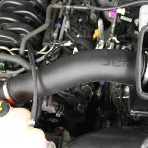 S&B - JLT Cold Air Intake for Ford (2017-26) F-150 5.0L - Image 2