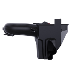 S&B - JLT Cold Air Intake for Ford (2018-23) Mustang GT (tune required) - Image 3