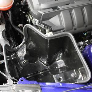 S&B - JLT Cold Air Intake for Ford (2018-23) Mustang EcoBoost - No Tune Required (tune required) - Image 4