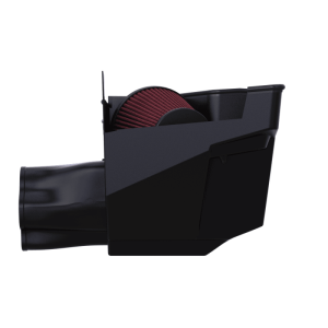 S&B - JLT Cold Air Intake for Ford (2018-23) Mustang GT (tune required) - Image 6