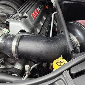 S&B - JLT Cold Air Intake for Jeep (2021) Grand Cherokee SRT 6.4L - Image 2