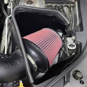 S&B - JLT Cold Air Intake for Jeep (2021) Grand Cherokee SRT 6.4L - Image 3