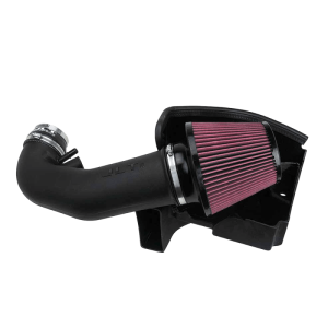 S&B - JLT Series II Cold Air Intake for Ford (2011-14) Mustang GT 5.0/BOSS - Image 1
