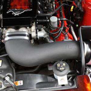 S&B - JLT Series III Cold Air Intake for Ford (2005-09) Mustang GT (tune required) - Image 3