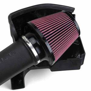 S&B - JLT Series II Cold Air Intake for Ford (2011-14) Mustang GT 5.0/BOSS - Image 3